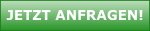 Anfrage Button